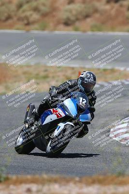 media/Jul-08-2023-2WTD (Sat) [[c8c0d2e149]]/B Group/1220pm (Turn 5)/